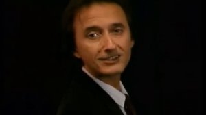 Прямые продажи или Как стать мастером продаж Фильм №1