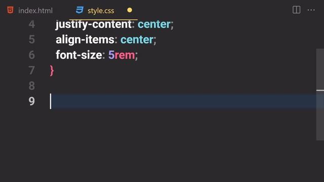 Mastering HTML & CSS: Build 15 Professional Projects in 15 Hours 2023 #huxnwebdev