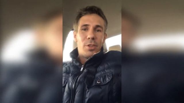 Панин про | оскорбления в инстаграме, мнение людей и друзей. смотреть онлайн