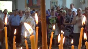 ОТПРАВИТЬ ВСЕ ЗЛО СВОЕМУ ВРАГУ ЗА ОДИН ДЕНЬ | НАКАЗАТЬ ОБИДЧИКА | Псалом 108