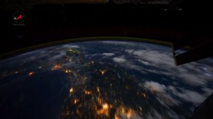 «Ломоносов» на пороге открытий