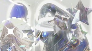 ₊˚ ???? ???? - экстремально быстрый рост волос | саблиминал