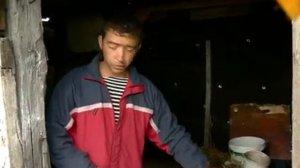 Жители села Любятино опасаются чупакабры