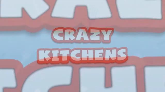 Overcooked 2 PS4 Trailer