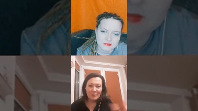 Направления психотерапии - часть 1 - Нарративная психотерапия