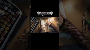 Туториал по дракону из бумаги и картона, как сделать бумажного дракона