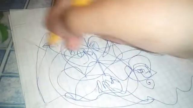 Ручка которая стерает смотреть онлайн