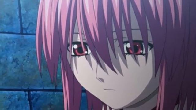 Elfen lied - Lilium (piano version) смотреть онлайн