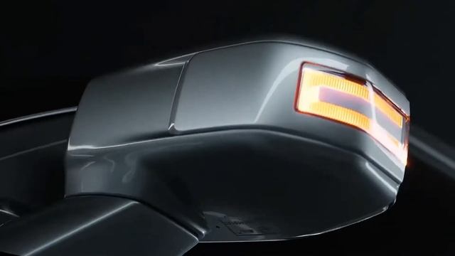 All New 2023 SsangYong Torres First Look Family SUV смотреть онлайн