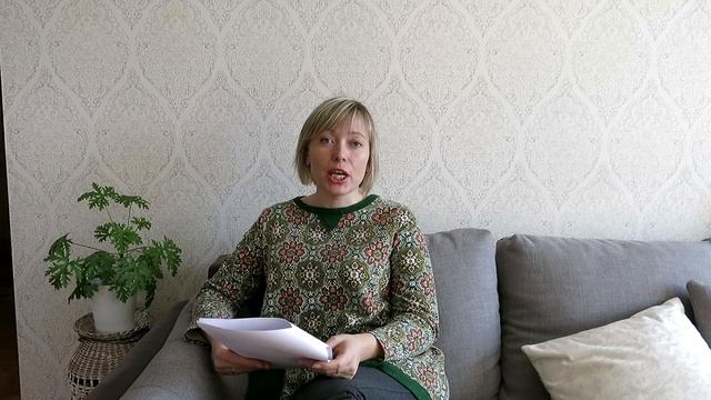 УДОБРЕНИЯ #2 / Вред или нет?! / Минеральные, синтетические, неорганические удобрения