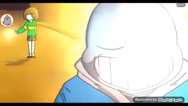 А спорим что я смогу нарисовать такое видио? смотреть онлайн