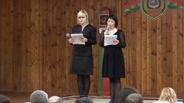 клуб юных друзей пограничников смотреть онлайн