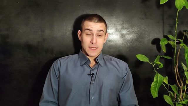 Необоснованная госпитализация. Что делать? Подписывать ли отказ от госпитализации?