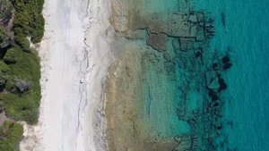 Лучшая успокаивающая музыка для отдыха и сна. Фоновая красивая раслабляющая музыка.