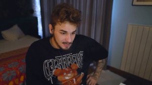 ЮЛИК - вся ПРАВДА ПРО ДК И ДУРОВА