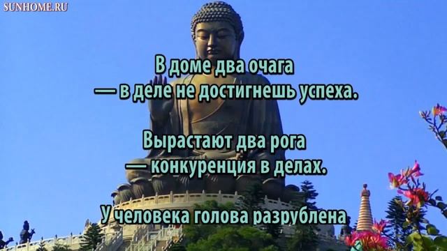 К чему снится Два сонник, толкование сна смотреть онлайн