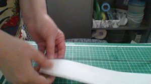 Как сделать трубочки из бумаги или газеты