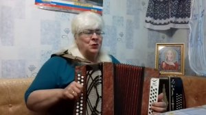 Песня,которую без слез нельзя слушать??,,Туманы,туманы''-Галина