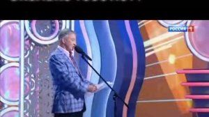 Семён Альтов
