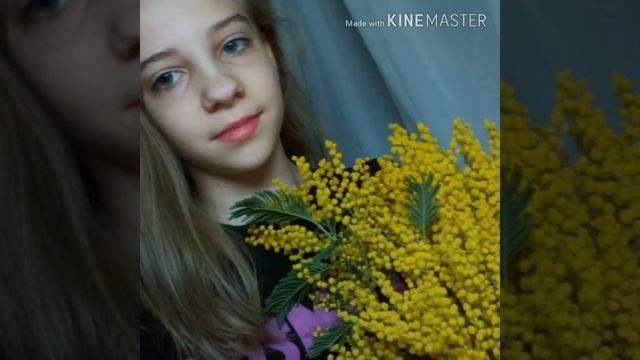 Любимая и Лучшая подруга смотреть онлайн