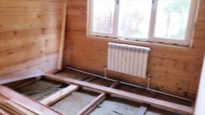 VLOG|СЕМЬЯ|ДАЧА|ОТДЫХ|СТРОЙКА ДОМА|ДОМ