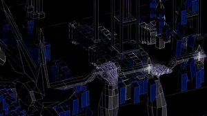 Andromeda Software Development - Beyond the Walls of Eryx