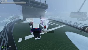 ROBLOX EVADE VC FUNNIEST MOMENTS COMPILATION