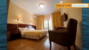 ВИЛЛА ЖАСМИН 3* Россия Геленджик обзор – отель ВИЛЛА ЖАСМИН 3* Геленджик видео обзор