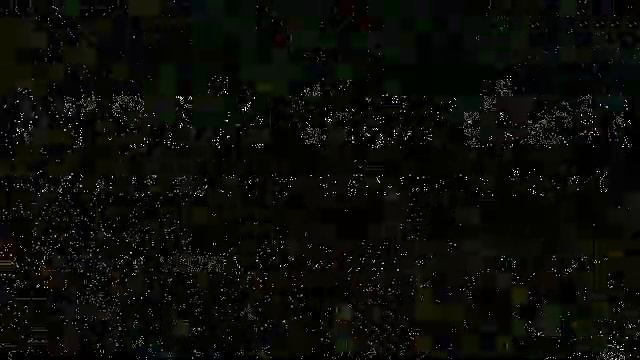 система капельного полива гардена смотреть онлайн