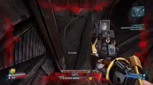 Borderlands 2: Достижения - Наперегонки к вершине!