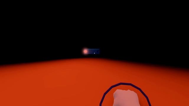 ROBLOX GRAMBY'S HOUSE смотреть онлайн