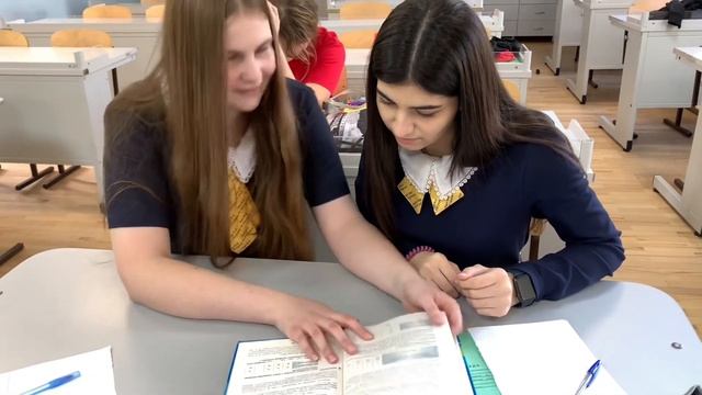 поздравление мальчиков на 23 февраля 9хб 2022 смотреть онлайн