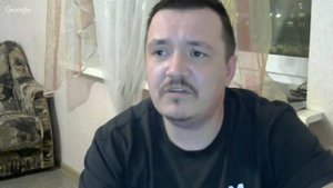 Стрим 22: Конец белорусской сказки для россиян