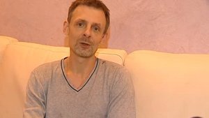 Жизнь без рук. Судьба одного ребенка