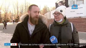 Слова «оградить/огородить» в рубрике «Простые правила»