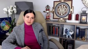10 признаков духовного пробуждения??♀️ Духовное развитие