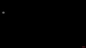 The Bruh Sound Effect 687,973,287,837,927,736,927,836,192,837,287,918,167 Times