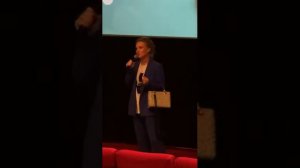 Валерия Гай Германика. Папа