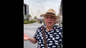 Сын Петросяна родился, когда Брухунова и Петросян отдыхали в Дубае.