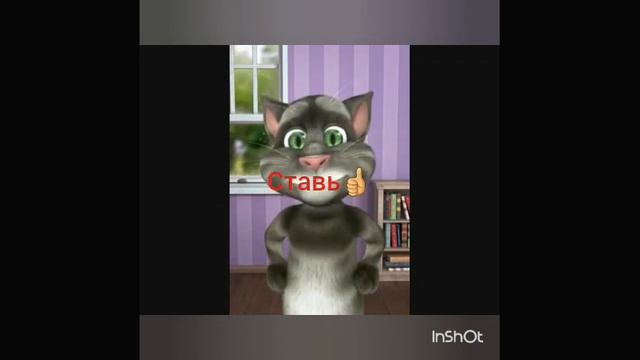 Самая смешная песня в мире