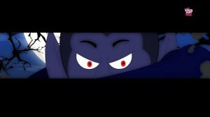 jack o фонарь страшное видео дети песня Halloween Song Scary Song Childrens Video Jack O'Lantern