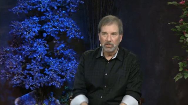 Адамус Сен Жермен СверхЧеловек Шауд 11 смотреть онлайн