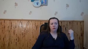 Развод. Личная жизнь после развода.