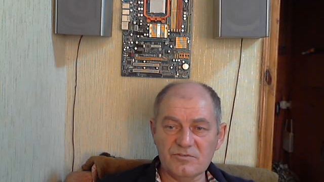 козлов олег викторович итоги выборов 2019 смотреть онлайн