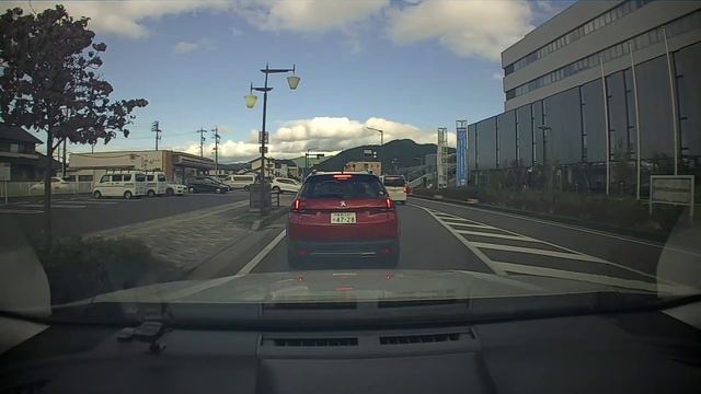 SUBARU XV(GT3) KakimotoKAI Regu.06&R マフラーの音 смотреть онлайн