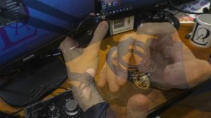 Audio-Technica AT2035 - Конденсаторный микрофон /// Аварьская Почта