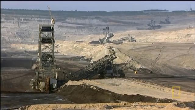 Самая Крутая Техника в Мире