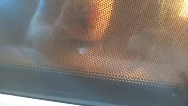 Утро Zимородка смотреть онлайн