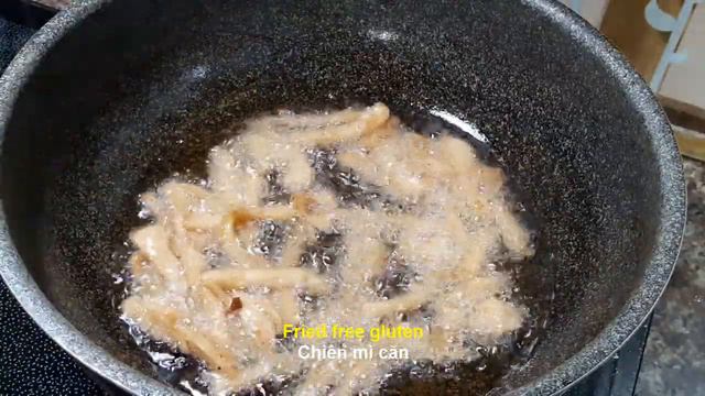 GỎI ỔI CHAY Món Ăn Đồng Quê - Tại Sao Tôi Không Biết Công Thức Này Sớm Hơn. смотреть онлайн