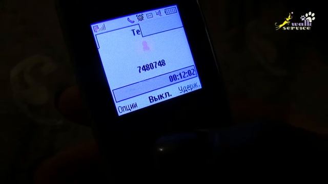 Банк Русский Стандарт стебется над клиентами смотреть онлайн